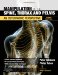 Manipulation of the Spine, Thorax and Pelvis with DVD: An Osteopathic Perspective
